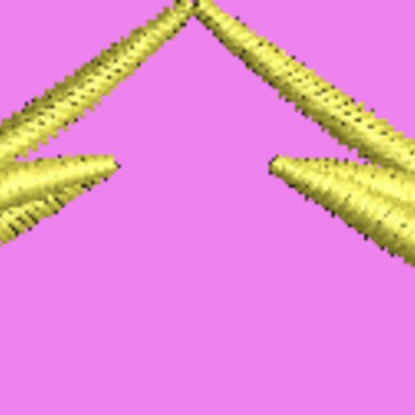 374055 Thumbnail