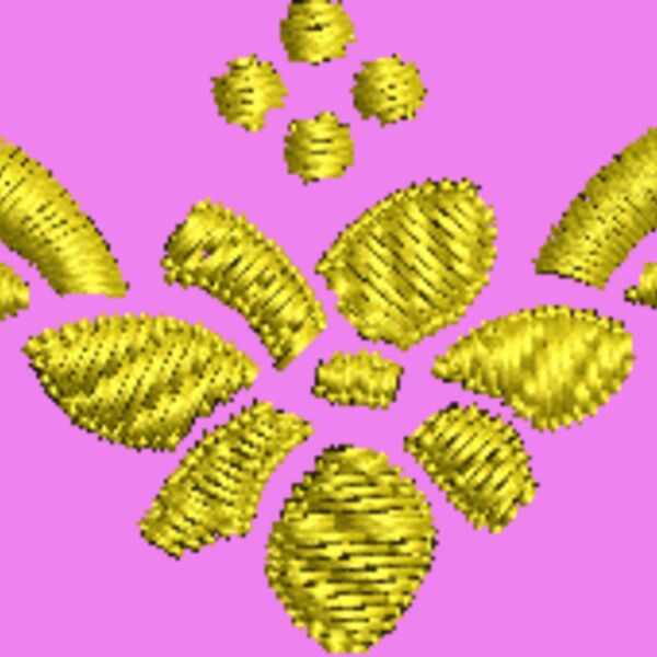 374906 Thumbnail