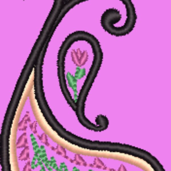 NB254 48 Thumbnail