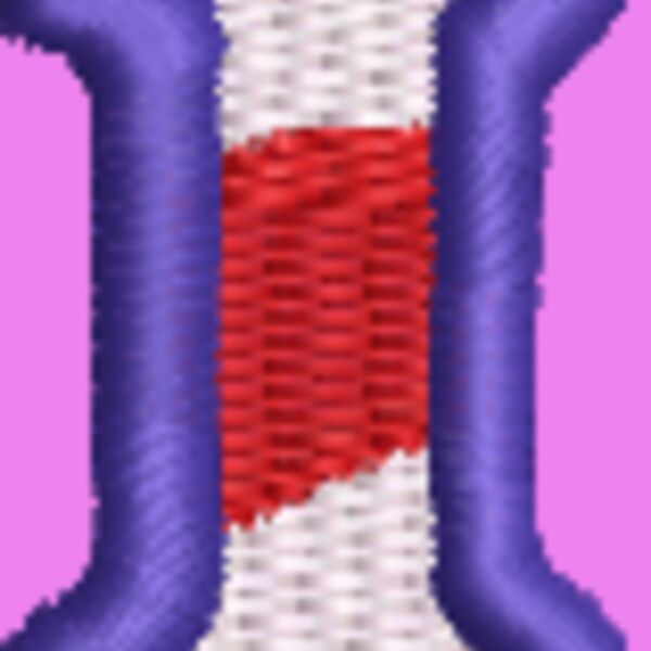 372910 Thumbnail