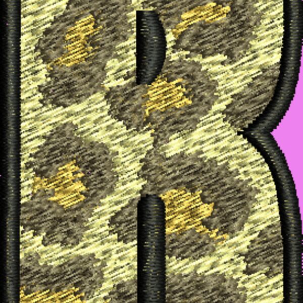 396399 Thumbnail