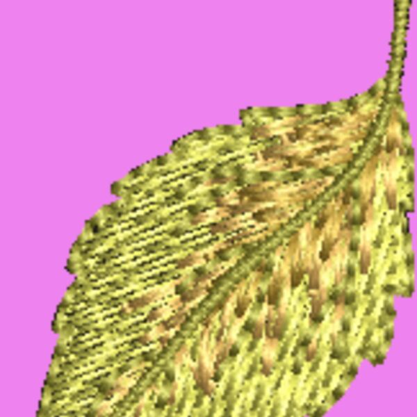 328218 Thumbnail