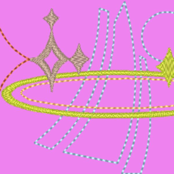 NB223 48 Thumbnail