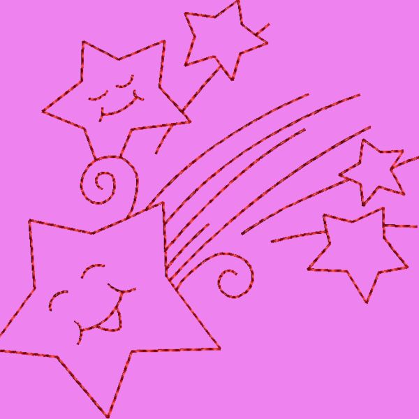 314092 Thumbnail