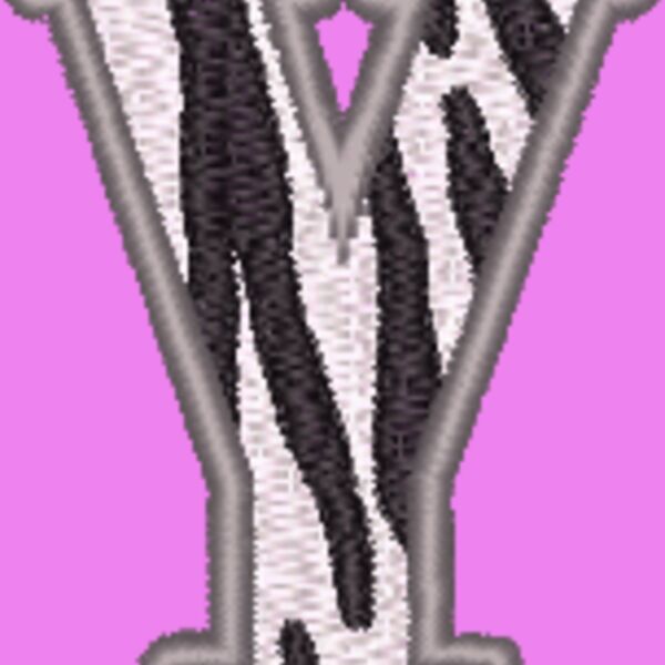 Wo478 Thumbnail