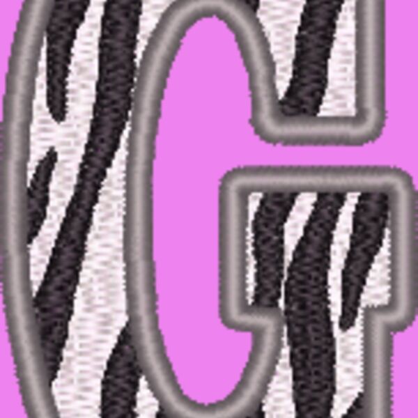 Wo460 Thumbnail
