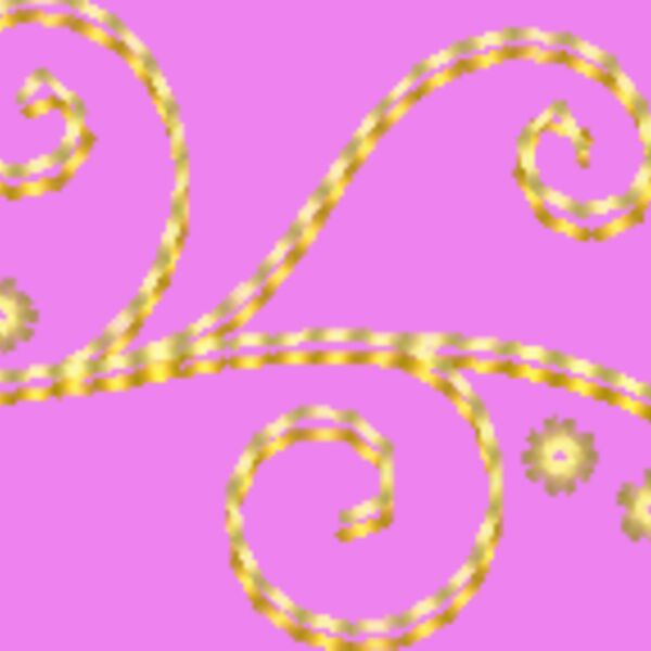 NZ872 Thumbnail