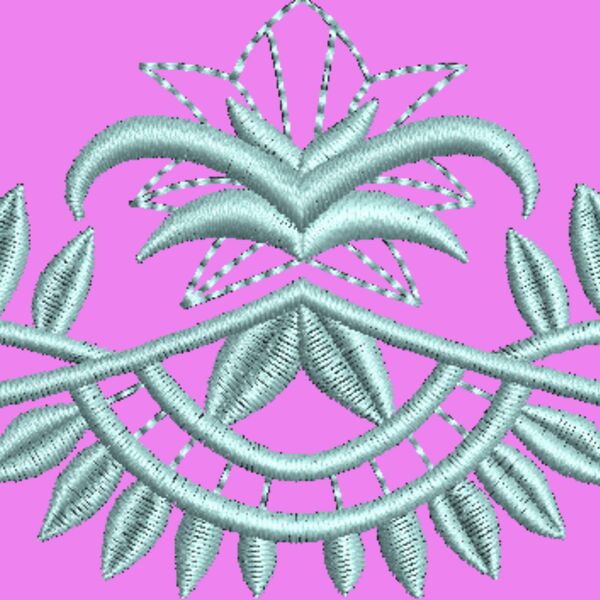 NZ807 Thumbnail