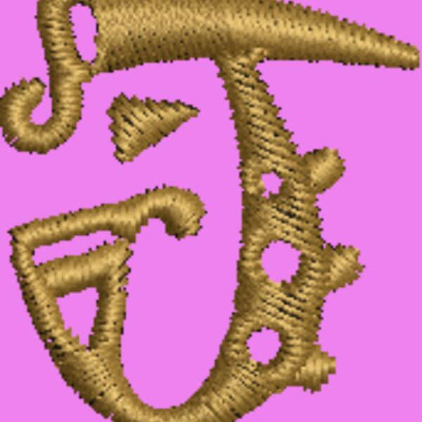 FA484 Thumbnail