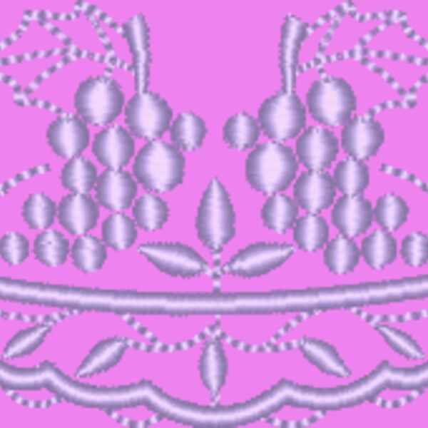NZ805 Thumbnail