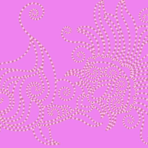 FP890 Thumbnail