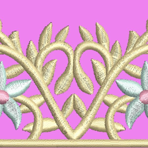 328920 Thumbnail