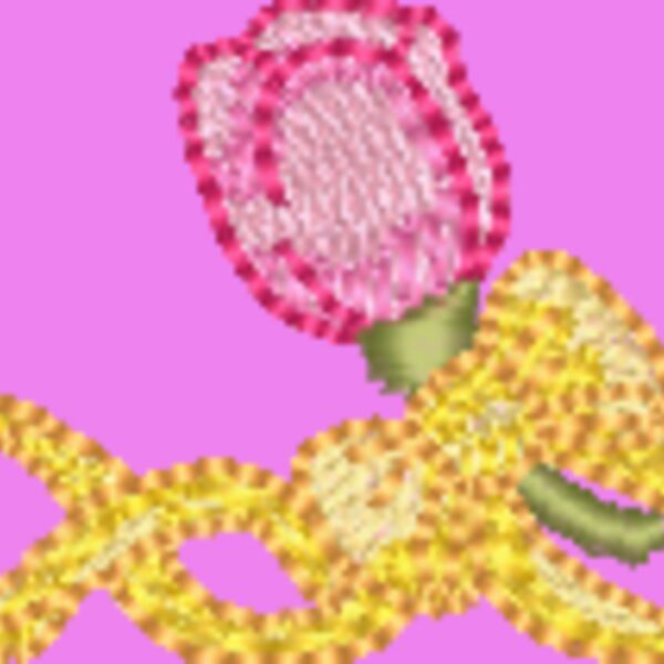 FP628 Thumbnail