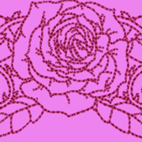 FP119 Thumbnail