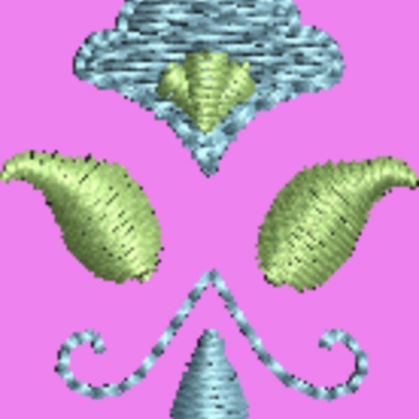 NA427 Thumbnail