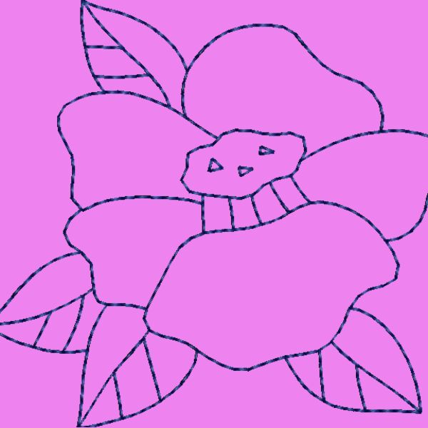 NZ522 Thumbnail