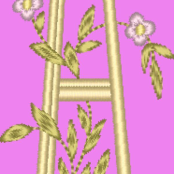 FP466 Thumbnail