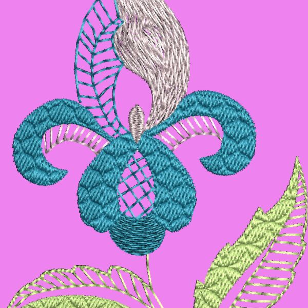 FP808 Thumbnail