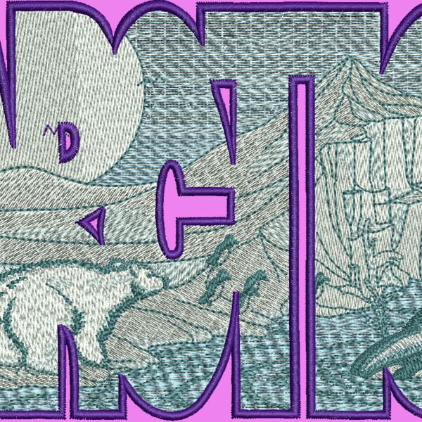 372223 Thumbnail