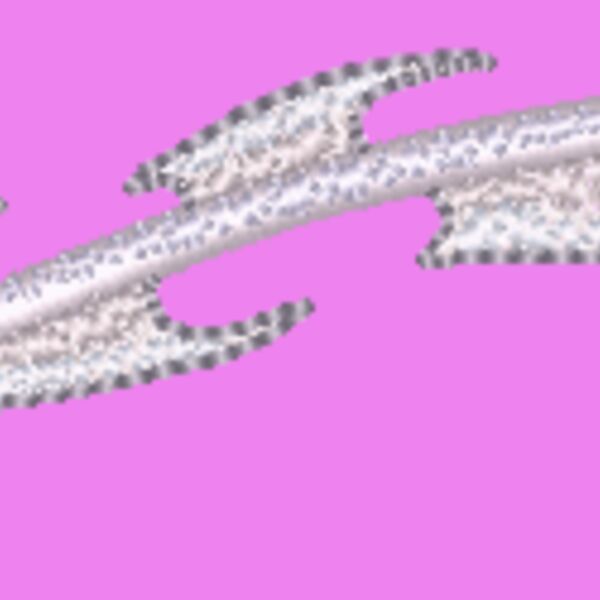 BD168 Thumbnail