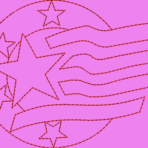 NY972 Thumbnail