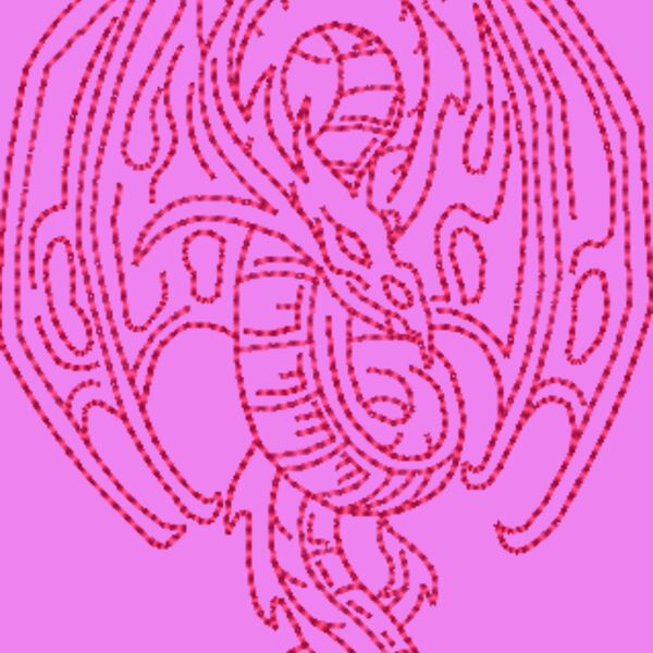 NY324 Thumbnail
