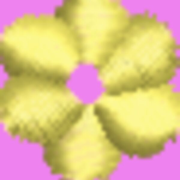 FP434 Thumbnail