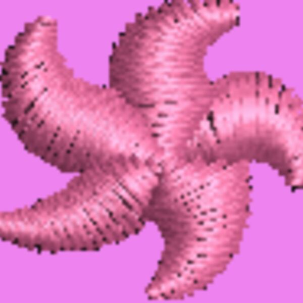 FP416 Thumbnail
