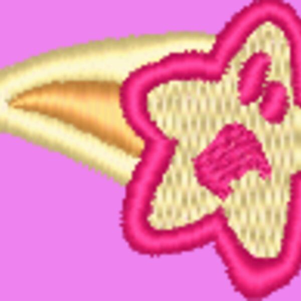 CI950 Thumbnail