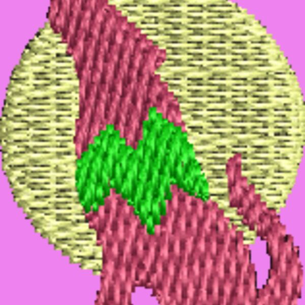 Ws354 Thumbnail