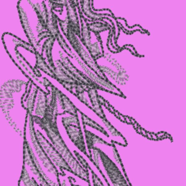 374967 Thumbnail