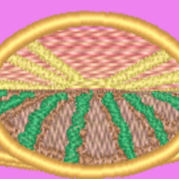 374983 Thumbnail