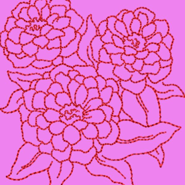 FP159 Thumbnail