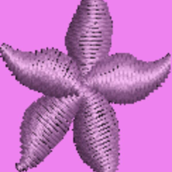 FP442 Thumbnail