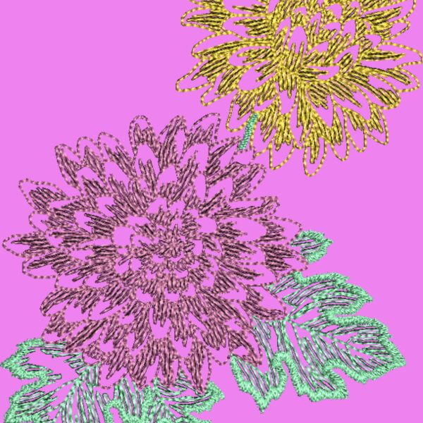 FP044 Thumbnail