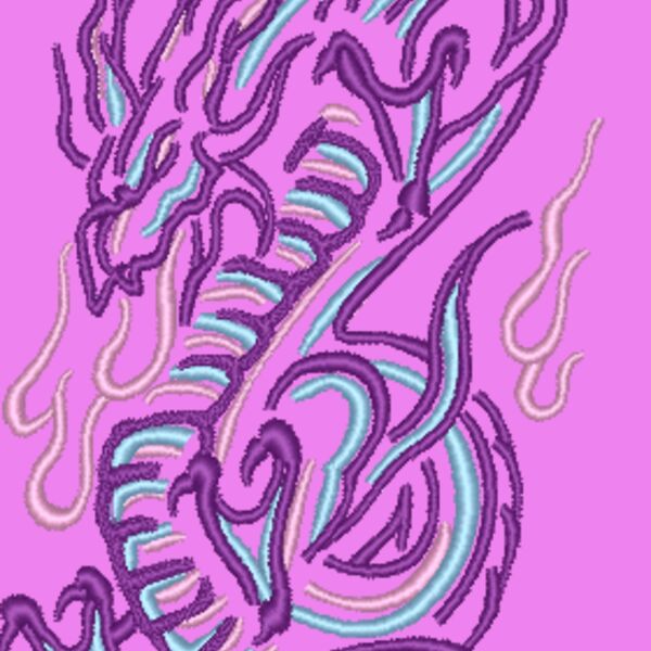 NZ726 Thumbnail