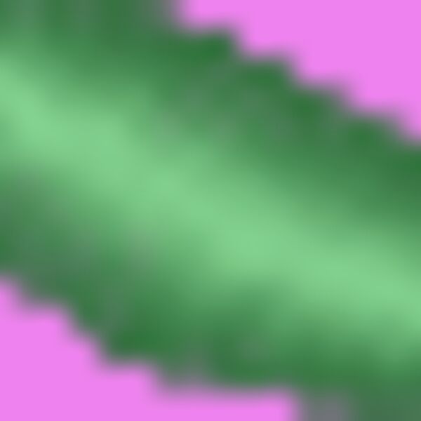 FP431 Thumbnail