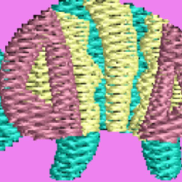 ws340 Thumbnail