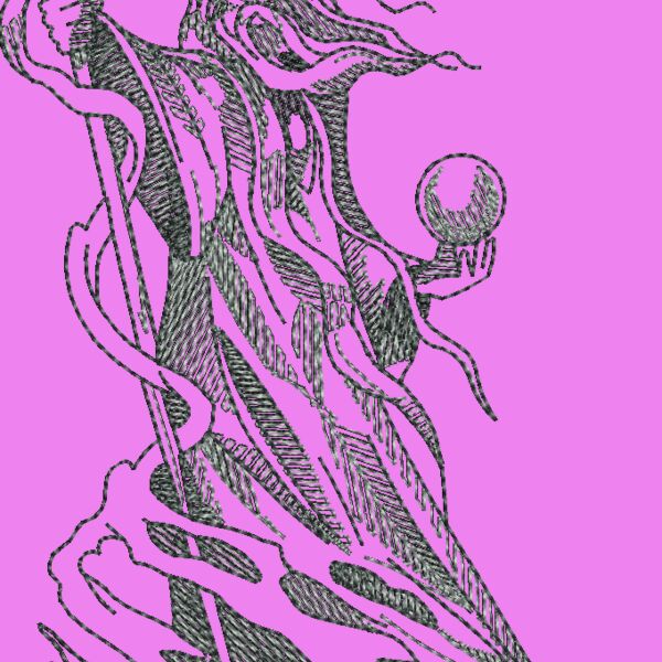 374964 Thumbnail
