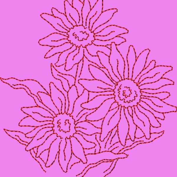 FP170 Thumbnail