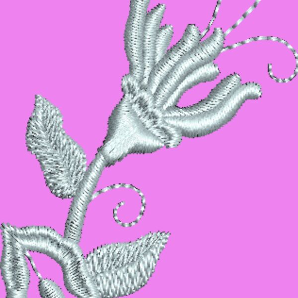 358120 Thumbnail