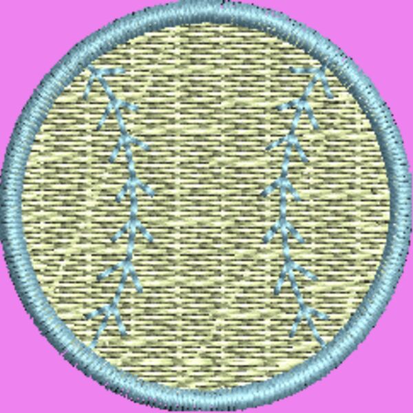 312331 Thumbnail