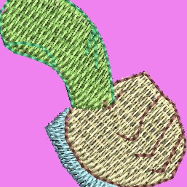 Fl914 Thumbnail