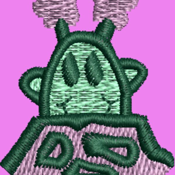 CI965 Thumbnail