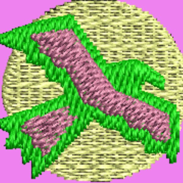 Ws358 Thumbnail