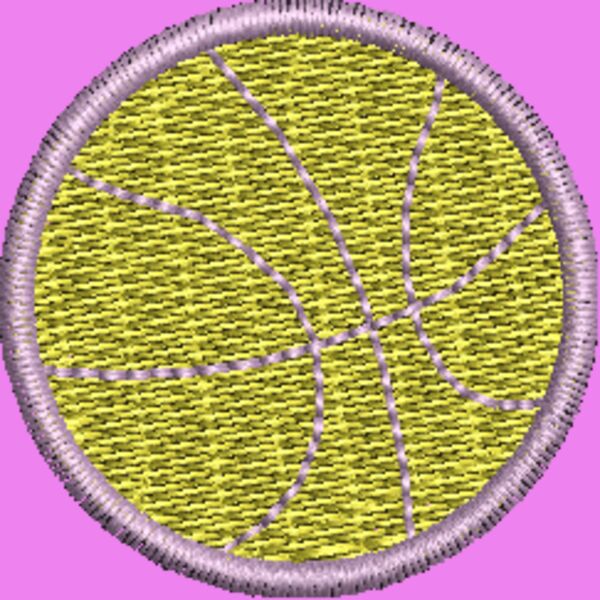 312334 Thumbnail