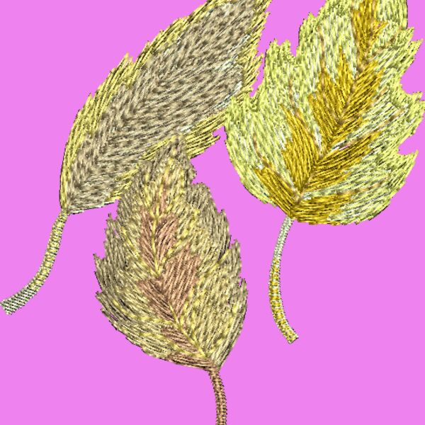 FP185 Thumbnail