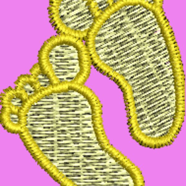 312294 Thumbnail