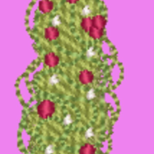 FP513 Thumbnail
