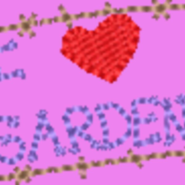 FL891 Thumbnail